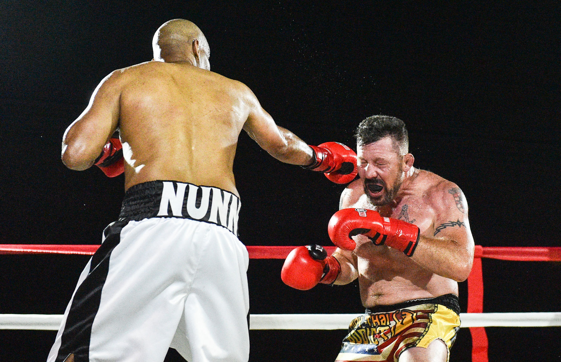 071820-qc-spt-nunn-miletich-014